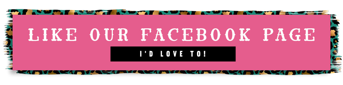 Like our Facebook page